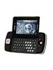 T-Mobile-Sidekick-3-PV200-Unlock-Code